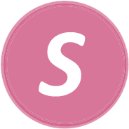 Sexviraal.nl logo